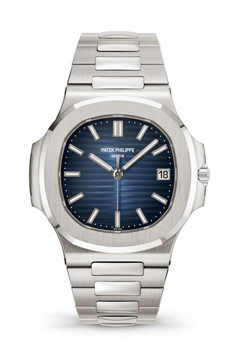 patek philippe cheapest price|affordable patek philippe watches.